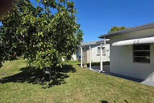 5713 NW 65th Te, Tamarac, FL 33321 - Photo 20