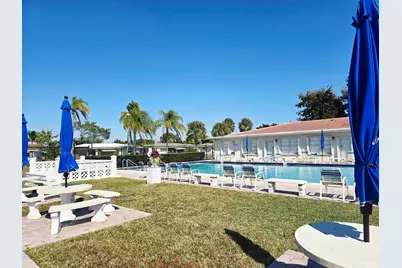 5713 NW 65th Te, Tamarac, FL 33321 - Photo 24