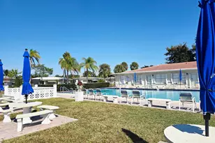 5713 NW 65th Te, Tamarac, FL 33321 - Photo 24