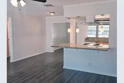 5713 NW 65th Te, Tamarac, FL 33321 - Photo 6