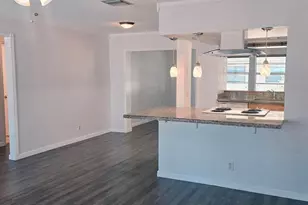 5713 NW 65th Te, Tamarac, FL 33321 - Photo 6