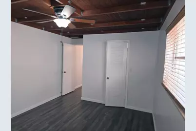 5713 NW 65th Te, Tamarac, FL 33321 - Photo 14