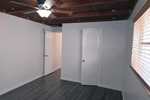 5713 NW 65th Te, Tamarac, FL 33321 - Photo 14