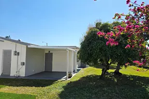 5713 NW 65th Te, Tamarac, FL 33321 - Photo 22