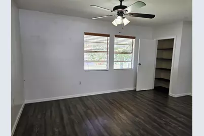 5713 NW 65th Te, Tamarac, FL 33321 - Photo 16