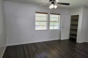 5713 NW 65th Te, Tamarac, FL 33321 - Photo 16