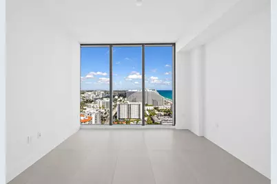 153 N Seabreeze #2404-S, Fort Lauderdale, FL 33304 - Photo 78