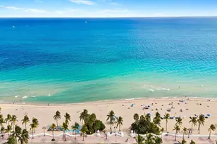 153 N Seabreeze, Fort Lauderdale, FL 33304 - Photo 20