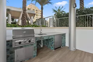 153 N Seabreeze, Fort Lauderdale, FL 33304 - Photo 58