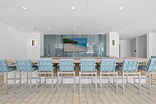 153 N Seabreeze, Fort Lauderdale, FL 33304 - Photo 32