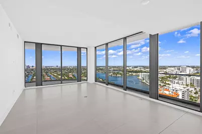 153 N Seabreeze #2404-S, Fort Lauderdale, FL 33304 - Photo 72