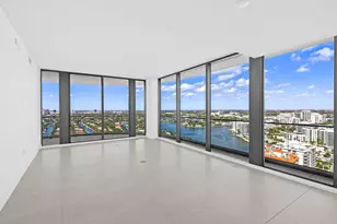 153 N Seabreeze, Fort Lauderdale, FL 33304 - Photo 72