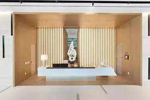 153 N Seabreeze, Fort Lauderdale, FL 33304 - Photo 42