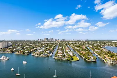 153 N Seabreeze #2404-S, Fort Lauderdale, FL 33304 - Photo 6