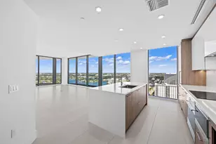 153 N Seabreeze, Fort Lauderdale, FL 33304 - Photo 26