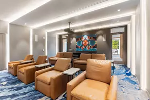 153 N Seabreeze, Fort Lauderdale, FL 33304 - Photo 44