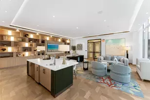 153 N Seabreeze, Fort Lauderdale, FL 33304 - Photo 54