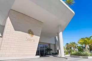 153 N Seabreeze, Fort Lauderdale, FL 33304 - Photo 84