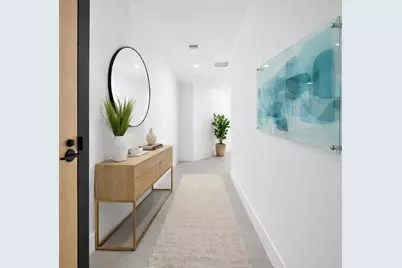 153 N Seabreeze #2404-S, Fort Lauderdale, FL 33304 - Photo 18