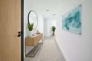 153 N Seabreeze, Fort Lauderdale, FL 33304 - Photo 18