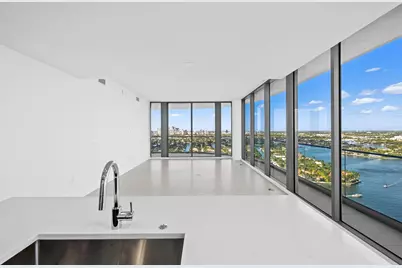 153 N Seabreeze #2404-S, Fort Lauderdale, FL 33304 - Photo 74