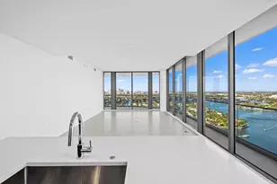 153 N Seabreeze, Fort Lauderdale, FL 33304 - Photo 74