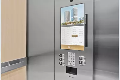 153 N Seabreeze #2404-S, Fort Lauderdale, FL 33304 - Photo 82