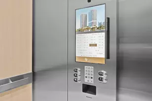 153 N Seabreeze, Fort Lauderdale, FL 33304 - Photo 82