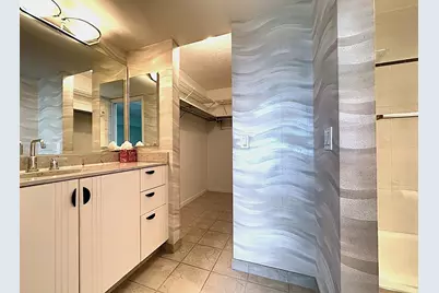 1350 River Reach Drive #501, Fort Lauderdale, FL 33315 - Photo 12