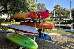 1350 River Reach Dr, Fort Lauderdale, FL 33315 - Photo 20