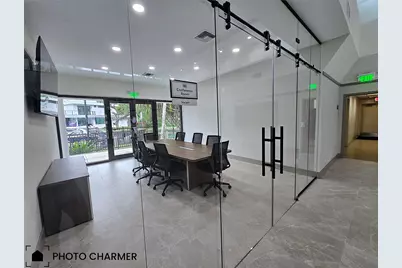 1350 River Reach Drive #501, Fort Lauderdale, FL 33315 - Photo 22