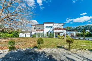 4501 SW 143rd Ave, Miramar, FL 33027 - Photo 20