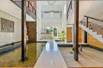 4501 SW 143rd Avenue, Miramar, FL 33027 - Photo 24