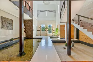 4501 SW 143rd Ave, Miramar, FL 33027 - Photo 24