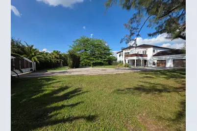 4501 SW 143rd Avenue, Miramar, FL 33027 - Photo 4
