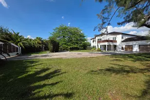 4501 SW 143rd Ave, Miramar, FL 33027 - Photo 4