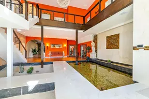 4501 SW 143rd Ave, Miramar, FL 33027 - Photo 6