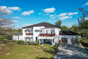 4501 SW 143rd Ave, Miramar, FL 33027 - Photo 1