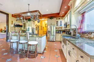 4501 SW 143rd Ave, Miramar, FL 33027 - Photo 10