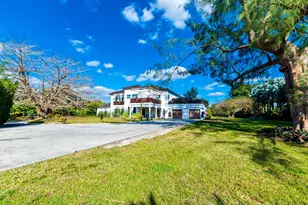 4501 SW 143rd Ave, Miramar, FL 33027 - Photo 18