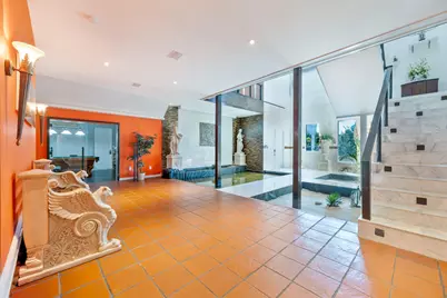 4501 SW 143rd Avenue, Miramar, FL 33027 - Photo 22