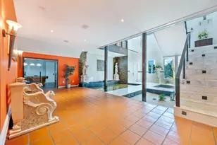 4501 SW 143rd Ave, Miramar, FL 33027 - Photo 22