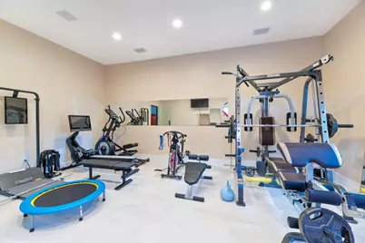 4501 SW 143rd Avenue, Miramar, FL 33027 - Photo 56