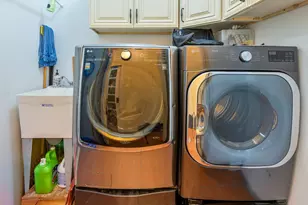 4501 SW 143rd Ave, Miramar, FL 33027 - Photo 42