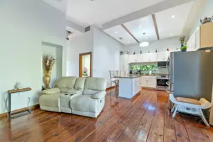 4501 SW 143rd Ave, Miramar, FL 33027 - Photo 66