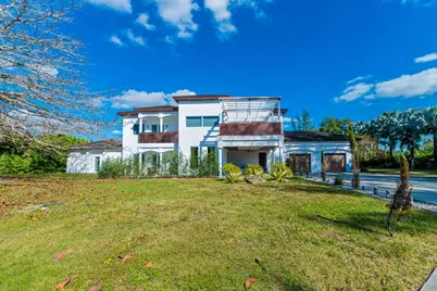 4501 SW 143rd Avenue, Miramar, FL 33027 - Photo 2
