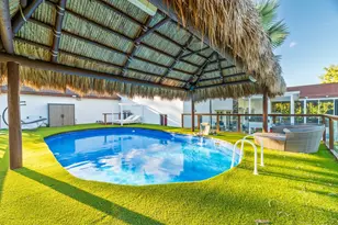 4501 SW 143rd Ave, Miramar, FL 33027 - Photo 80