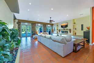 4501 SW 143rd Ave, Miramar, FL 33027 - Photo 12
