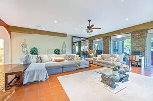 4501 SW 143rd Ave, Miramar, FL 33027 - Photo 28