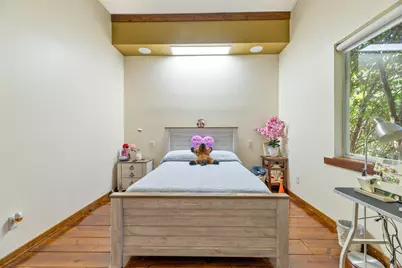 4501 SW 143rd Avenue, Miramar, FL 33027 - Photo 62